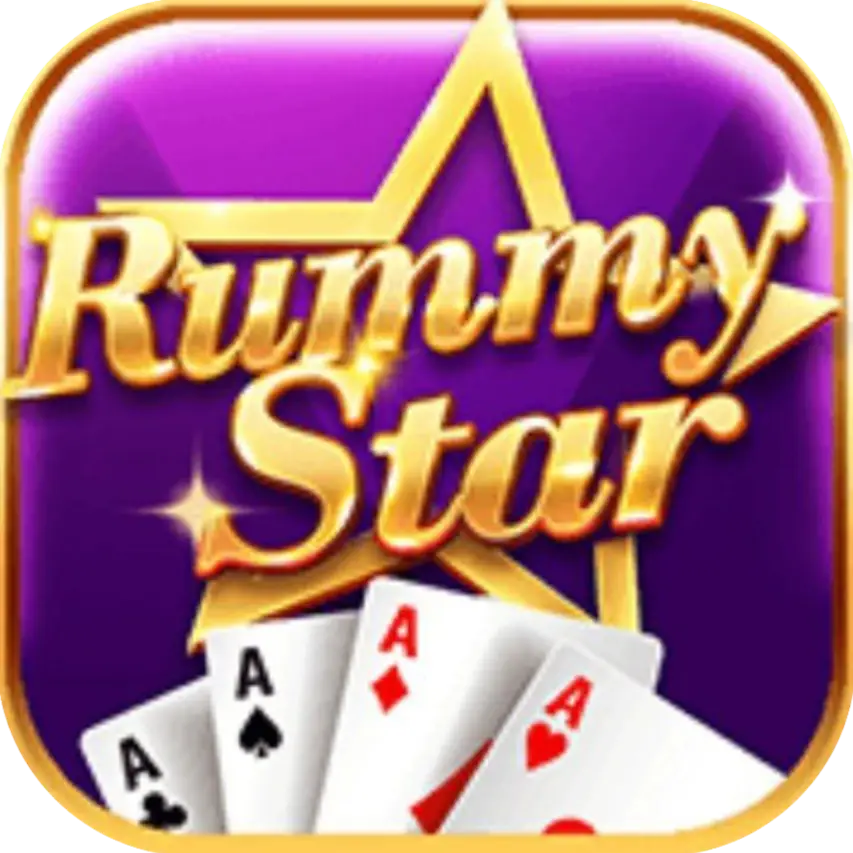 Rummy Star APK